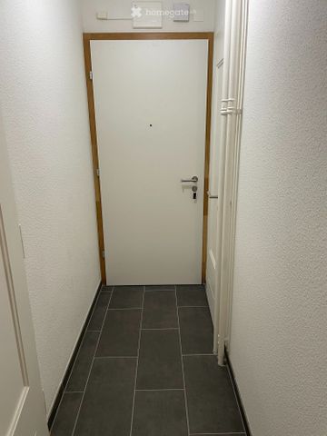 1 Zimmer, 30 m² - Foto 4