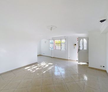 Appartement T4 Saint Simon Cugnaux - Photo 2