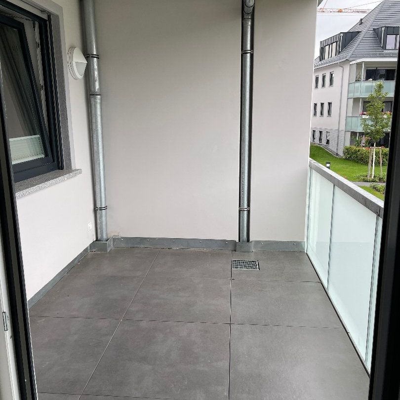 Silcherhof - Auf kleinem Raum großen Komfort genießen! - Photo 1