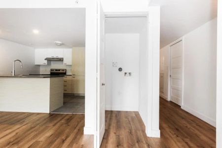 775 Place George Dor — 775 Place Georges Dor - 110 - Photo 4