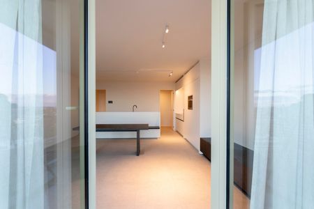 Magnifiek appartement met luxueuze afwerking in Waregem! - Photo 3