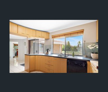 4 Arkaba Mews, Ocean Reef, WA 6027 - Photo 6