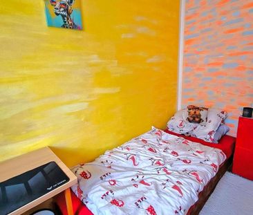 Pronájem pokoje 85 m², Filkukova, Brno Řečkovice - Photo 6