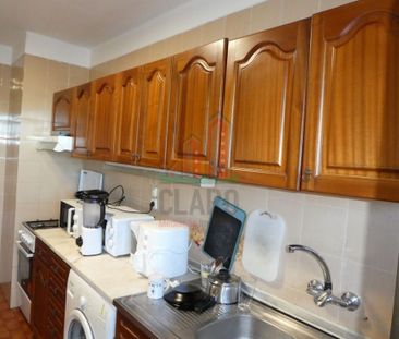 Coimbra, Lisbon - Photo 6