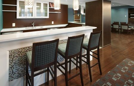 For Lease - 131 Bloor Street Unit# 615, Toronto, Ontario - Photo 5