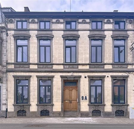 Appartement te huur - Photo 2