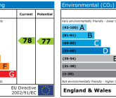 3 bedroom house to rent - Photo 2