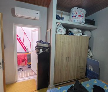Μονοκατοικία για ενοικίαση Ατσιπόπουλο (Νικηφόρος Φωκάς) - Φωτογραφία 3