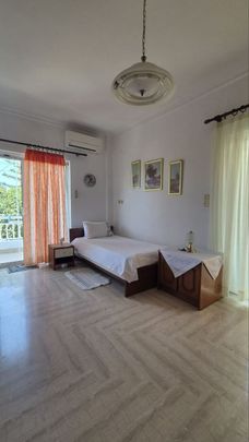 Studio/Γκαρσονιέρα για ενοικίαση Αμπελόκηποι (Πάτρα) - Photo 1
