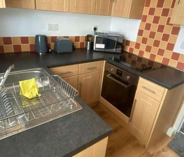 The Gables, Widdrington, Morpeth, NE61 - Photo 4