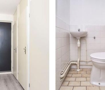 Oostburgwal 0ong 6845 CJ Arnhem - Foto 4