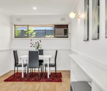 Spacious & Convenient Living in Prime Glenunga Location - Photo 4