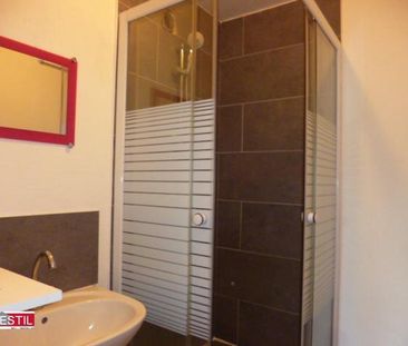 Appartement 5 pièces de 13 à Cergy - Photo 6