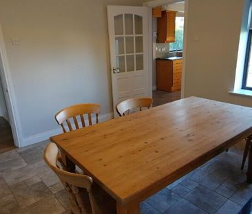 36 Tate Road, Belleeks, Newry, BT35 7PX - Photo 4