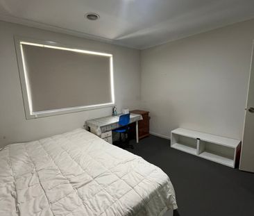 Springvale - Photo 4