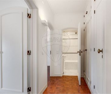 Apartamento T2 em Lisboa - Photo 2