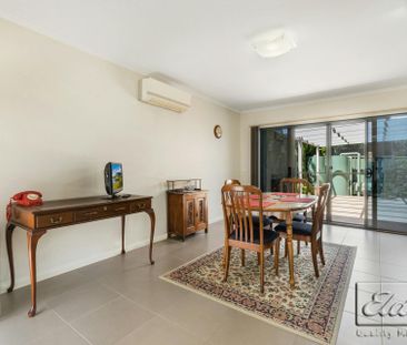 11 Plumridge Street - Photo 5