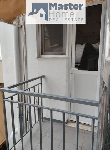 Διαμέρισμα για ενοικίαση Περιβόλια (Γαλάτσι) - Φωτογραφία 5