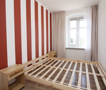 Wałbrzych, Biały Kamień - Photo 5