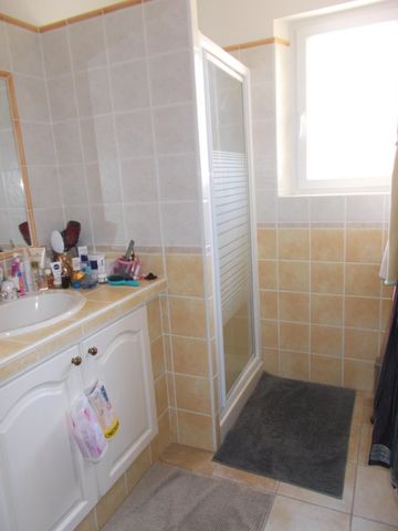 Location / Maison - Photo 3