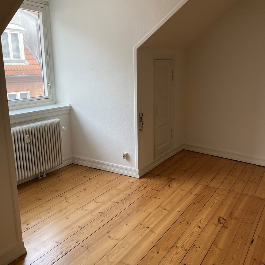 sct. mathias gade 60, 3., Viborg - Photo 1