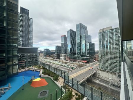 For Lease - 1 Concord Cityplace Way Unit# 1910, Toronto, Ontario - Photo 5