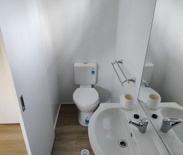 Cabin Rental in Aldinga Beach - Photo 4