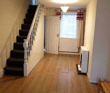 New Street, Caernarfon, LL55 - Photo 3