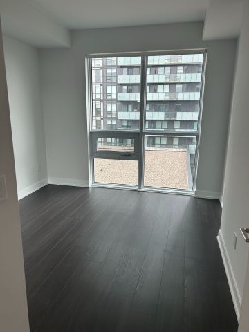 For Lease - 430 Square One Drive Unit# 912, Mississauga, Ontario - Photo 4