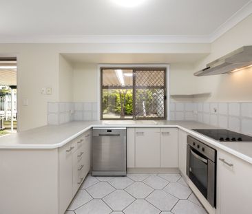 19 Rundell Street, Crestmead QLD 4132 - House For Rent | Domain - Photo 6