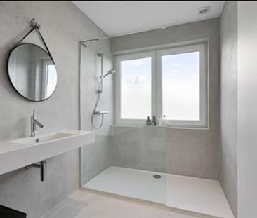 Appartement te huur - Photo 3