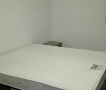 Via Luigi Vestri, Bologna, Emilia-Romagna 40127 - Photo 4