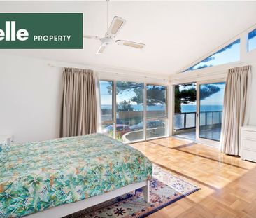 4 Loftus Street, Narrabeen. - Photo 4