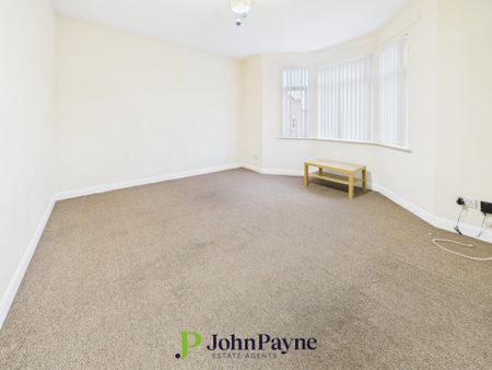 Chandos Street, Stoke, Coventry, CV2 4HT - Photo 2