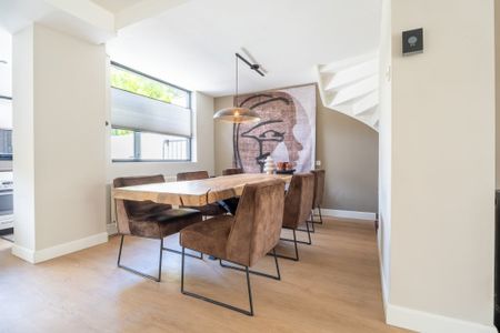 Te huur: Huis Tulpenlaan in Oosterhout - Photo 3