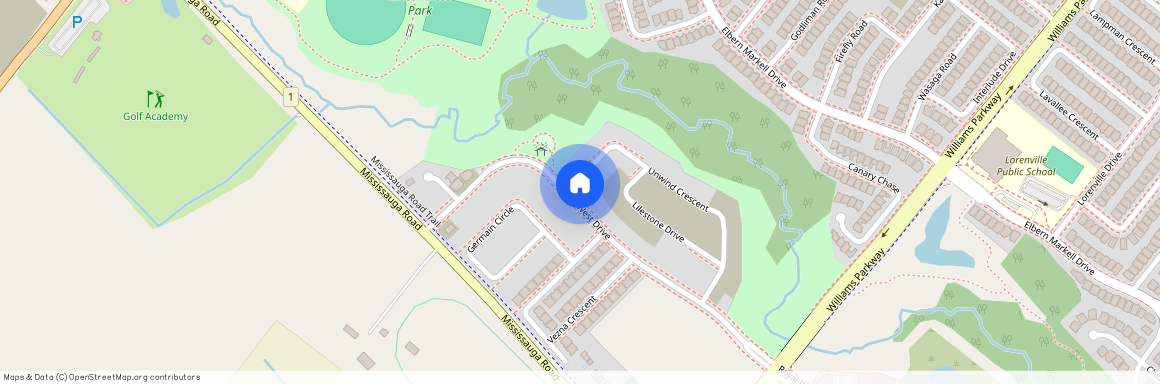 393 Royal West Drive Unit# BSMT, Brampton