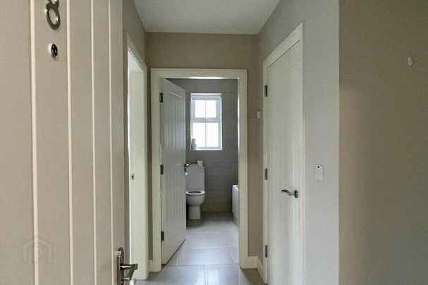 8 Birches Grove, Portadown, BT62 1DX - Photo 1