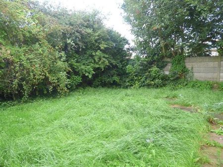 Gort Road, Huyton, Liverpool, L36 - Photo 3