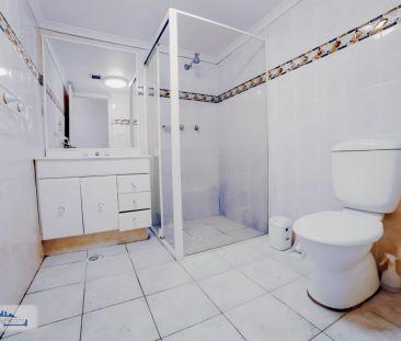 3 bed 2 bath-19 - Photo 4