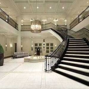 For Lease - 15 Greenview Avenue Unit# 1510, Toronto, Ontario - Photo 1