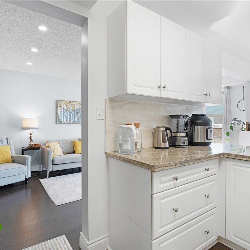 For Lease - 104 Frances Avenue Unit# 27, Hamilton, Ontario - Photo 1