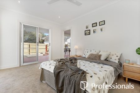 A Home with Heart, Space & Character - Photo 3