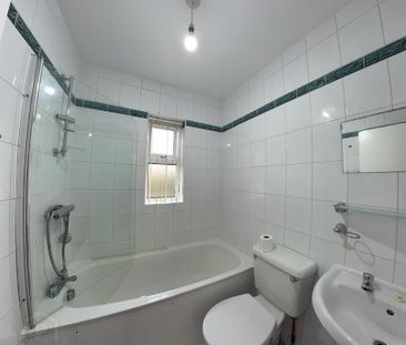 24C Muskett Gardens, Carryduff, Belfast, BT8 8QW - Photo 4
