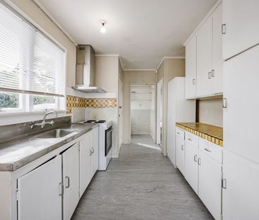 Paradise on President - Photo 6