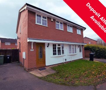 2 bedroom property to rent - Photo 3