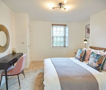 Dunsley Lane - Photo 4