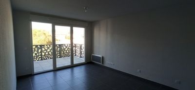 Location Appartement 2 pièces 39m² LA CIOTAT 13600 - Photo 1