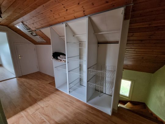 Ellesbovägen, Kungälv - Foto 1