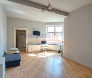 Śródmieście-Centrum, ul. Aleja Wojska Polskiego, Szczecin - Zdjęcie 2