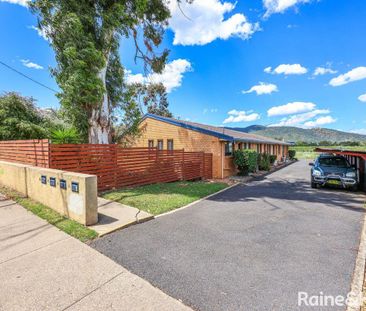 2 BEDROOM UNIT IN PRIME LOCATION! - Photo 4